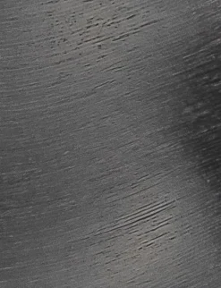 Stuhl Loop 3D Wood Swivel