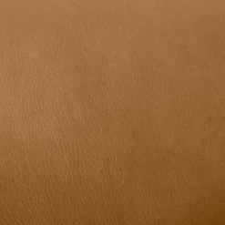 Stuhl mit Armlehne Louis