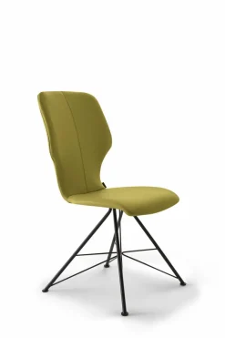 Stuhl Nevio V1443