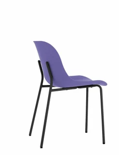 Stuhl Ocean Chair