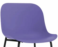 Stuhl Ocean Chair