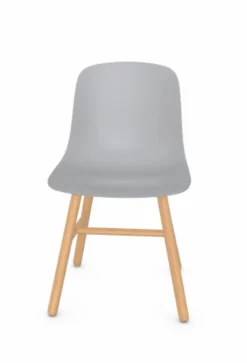 Stuhl Pure Loop Retro