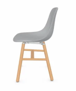 Stuhl Pure Loop Retro