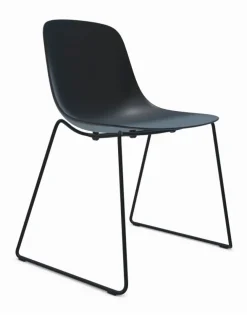 Stuhl Pure Loop Sled