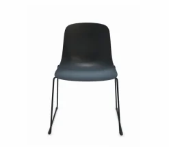 Stuhl Pure Loop Sled