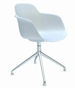 Stuhl Sicla 4 Star
