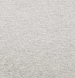 Stuhl Soft Petal 70905