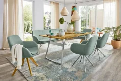 Stuhl Tavia 6092-47-924