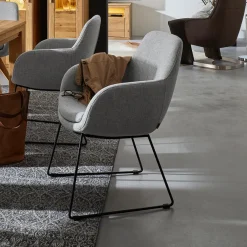 Stuhl Tavia 6072-04-921