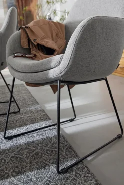 Stuhl Tavia 6072-04-921