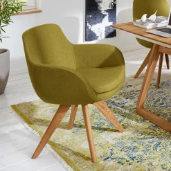 Stuhl Tavia 8092-47-926