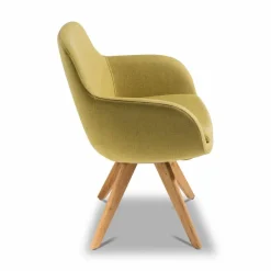 Stuhl Tavia 8092-47-926