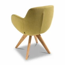 Stuhl Tavia 8092-47-926