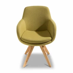 Stuhl Tavia 8092-47-926