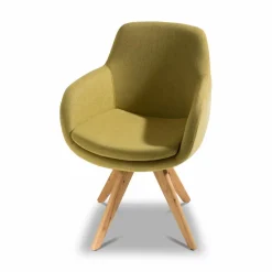 Stuhl Tavia 8092-47-926