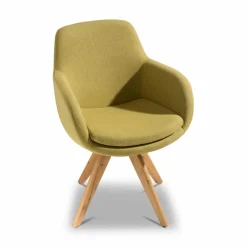 Stuhl Tavia 8092-47-926