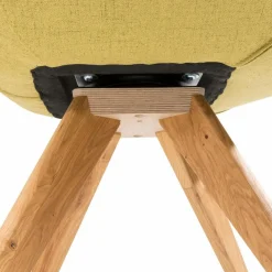 Stuhl Tavia 8092-47-926