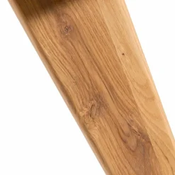 Stuhl Tavia 8092-47-926