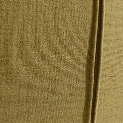 Stuhl Tavia 8092-47-926