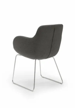 Stuhl Tavia 6072-02-929