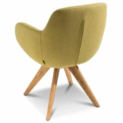 Stuhl Tavia 6092-47-926