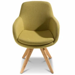 Stuhl Tavia 6092-47-926