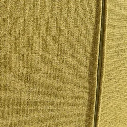 Stuhl Tavia 6092-47-926