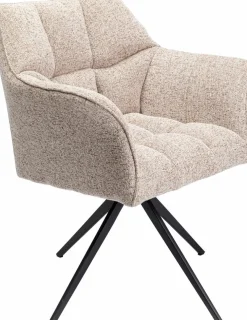 Stuhl Thinktank 87070