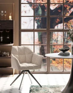 Stuhl Thinktank 87070