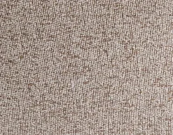 Stuhl Thinktank 87070