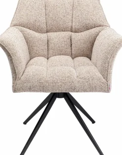 Stuhl Thinktank 87070