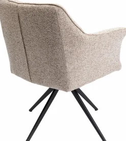 Stuhl Thinktank 87070