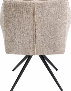 Stuhl Thinktank 87070