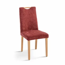 Stuhl Toledo 6241-1A