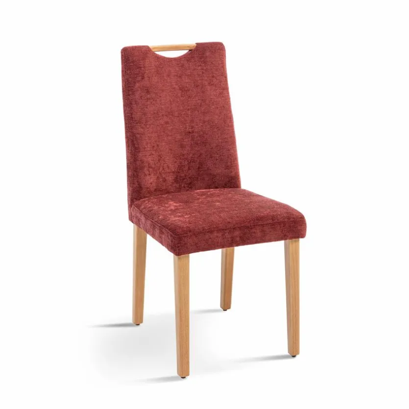 Stuhl Toledo 6241-1A