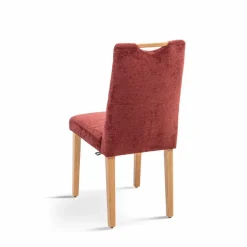 Stuhl Toledo 6241-1A