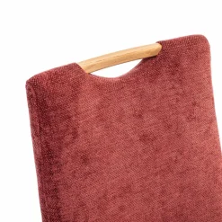 Stuhl Toledo 6241-1A