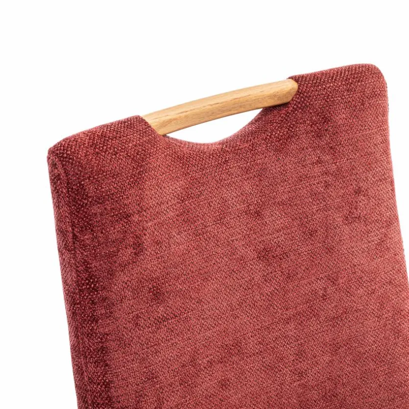 Stuhl Toledo 6241-1A