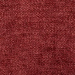 Stuhl Toledo 6241-1A