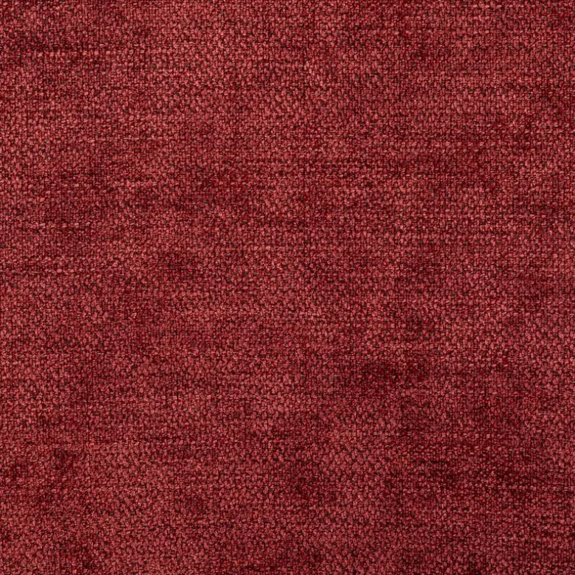 Stuhl Toledo 6241-1A