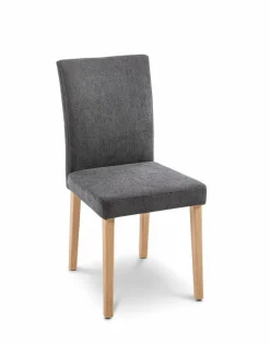 Stuhl Toledo 6307-1A