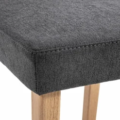 Stuhl Toledo 6307-1A