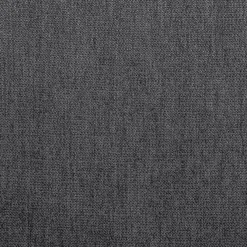 Stuhl Toledo 6307-1A