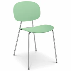Stuhl Tondina POP