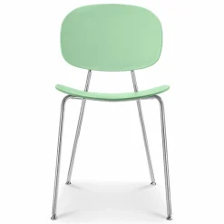 Stuhl Tondina POP