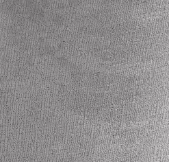 Stuhl Tucson 3722-04