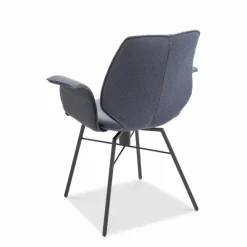 Stuhl Venedig PH-X-Four