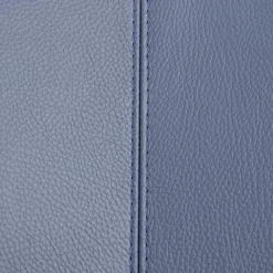 Stuhl Venedig PH-X-Four