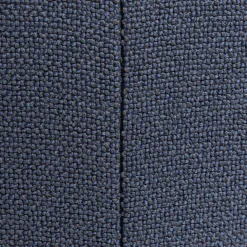 Stuhl Venedig PH-X-Schlitten