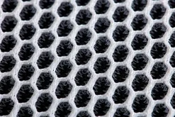 Taschenfederkernmatratze M800 Warm